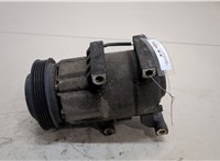 977012Y100 Компрессор кондиционера Hyundai ix 35 2010-2015 20217618 #1