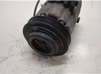977012Y100 Компрессор кондиционера Hyundai ix 35 2010-2015 20217618 #2