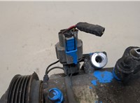 977012Y100 Компрессор кондиционера Hyundai ix 35 2010-2015 20217618 #5