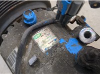 977012Y100 Компрессор кондиционера Hyundai ix 35 2010-2015 20217618 #6