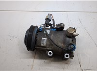 977012Y100 Компрессор кондиционера Hyundai ix 35 2010-2015 20217618 #7