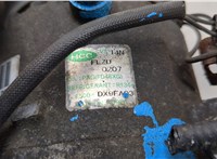 977012Y100 Компрессор кондиционера Hyundai ix 35 2010-2015 20217618 #8