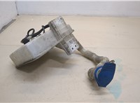 1K0955453Q Бачок омывателя Volkswagen Golf 5 2003-2009 20217627 #3