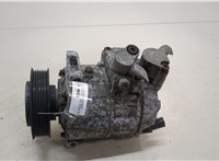 1K0820859S, 1K0820859SX Компрессор кондиционера Volkswagen Golf 5 2003-2009 20217631 #1