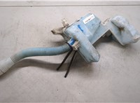 9681207880, 9684297480 Бачок омывателя Peugeot 308 2007-2013 20217632 #2