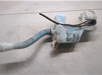9681207880, 9684297480 Бачок омывателя Peugeot 308 2007-2013 20217632 #3