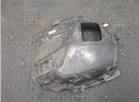 74850610 Защита арок (подкрылок) BMW 3 E90, E91, E92, E93 2005-2012 20217635 #4