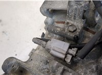  Компрессор кондиционера Renault Megane 3 2009-2016 20217640 #5