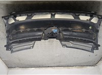 1K5853653 Решетка радиатора Volkswagen Golf 5 2003-2009 20217656 #8