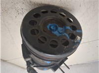 8832035700 Компрессор кондиционера Toyota 4 Runner 2003-2009 20217664 #2
