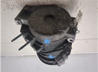 8832035700 Компрессор кондиционера Toyota 4 Runner 2003-2009 20217664 #3