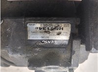 8832035700 Компрессор кондиционера Toyota 4 Runner 2003-2009 20217664 #4