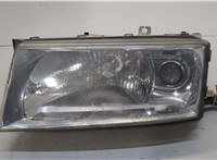  Фара (передняя) Skoda Octavia Tour 2000-2010 20217688 #1