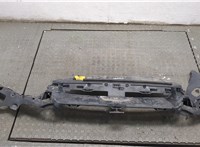 1904869, BM5117E778BA Накладка замка капота Ford Focus 3 2011-2015 20217689 #1