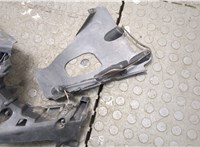 1904869, BM5117E778BA Накладка замка капота Ford Focus 3 2011-2015 20217689 #2