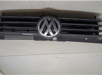 1J5853655C Решетка радиатора Volkswagen Bora 20217702 #2