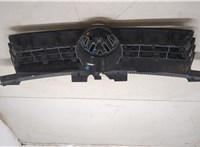 1J5853655C Решетка радиатора Volkswagen Bora 20217702 #5