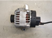 51700675 Генератор Fiat Punto 2003-2010 20217718 #1