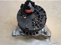 51700675 Генератор Fiat Punto 2003-2010 20217718 #2