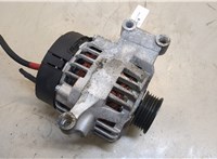51700675 Генератор Fiat Punto 2003-2010 20217718 #3