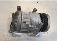  Компрессор кондиционера Fiat Punto 2003-2010 20217721 #3