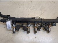 71724545, 55195806 Форсунка топливная Fiat Punto 2003-2010 20217729 #2