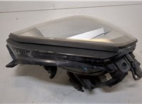  Фара (передняя) Hyundai Tucson 1 2004-2009 20217730 #2