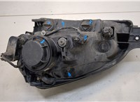  Фара (передняя) Hyundai Tucson 1 2004-2009 20217730 #4