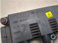 55208723 Катушка зажигания Fiat Punto 1999-2010 20217733 #2