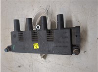 55208723 Катушка зажигания Fiat Punto 2003-2010 20217733 #4