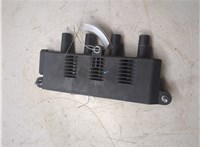 55208723 Катушка зажигания Fiat Punto 2003-2010 20217733 #5