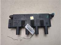 55208723 Катушка зажигания Fiat Punto 1999-2010 20217733 #7