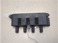 55208723 Катушка зажигания Fiat Punto 1999-2010 20217733 #8