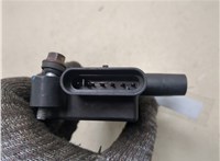 55208723 Катушка зажигания Fiat Punto 1999-2010 20217733 #9