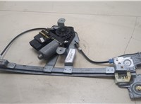 1U0839462B Стеклоподъемник электрический Skoda Octavia Tour 2000-2010 20217739 #1