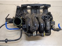  Коллектор впускной Fiat Punto 2003-2010 20217746 #2