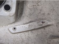 1711707 Бампер Ford Mondeo 4 2007-2015 20217745 #9