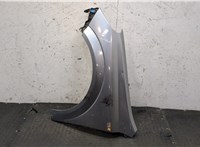 6101339, 93178666 Крыло Opel Astra H 2004-2010 20217751 #2