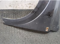 6101339, 93178666 Крыло Opel Astra H 2004-2010 20217751 #3