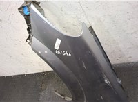 6101339, 93178666 Крыло Opel Astra H 2004-2010 20217751 #5