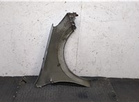6101339, 93178666 Крыло Opel Astra H 2004-2010 20217751 #7