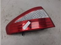  Фонарь (задний) Ford Mondeo 4 2007-2015 20217759 #2