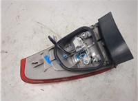  Фонарь (задний) Ford Mondeo 4 2007-2015 20217759 #3