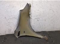 95198279, 96888470 Крыло Chevrolet Aveo (T250 / 255) 2006-2012 20217766 #2