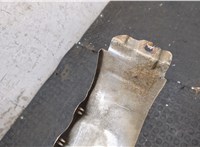 95198279, 96888470 Крыло Chevrolet Aveo (T250 / 255) 2006-2012 20217766 #3