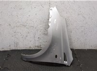 95198279, 96888470 Крыло Chevrolet Aveo (T250 / 255) 2006-2012 20217766 #10