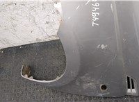 95198279, 96888470 Крыло Chevrolet Aveo (T250 / 255) 2006-2012 20217766 #11