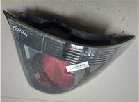  Фонарь (задний) Lexus IS 1999-2005 20217783 #5
