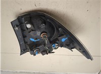  Фонарь (задний) Lexus IS 1999-2005 20217783 #6