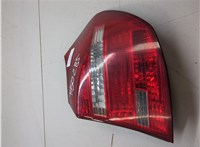 63217164956 Фонарь (задний) BMW 1 E87 2004-2011 20217789 #6